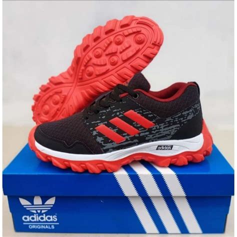 adidas träching schuhe|Adidas schuhe outlet.